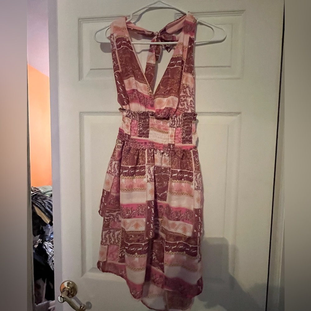 BNWT dress
